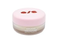 One Size by Patrick Starrr Ultimate Blurring Setting Powder (Image via Amazon)